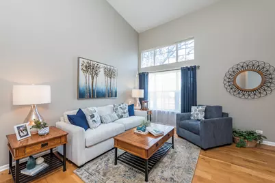 206 Chesapeake Bay, Winthrop Harbor, IL 60096 - Photo 8