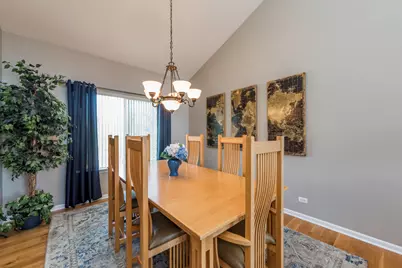 206 Chesapeake Bay, Winthrop Harbor, IL 60096 - Photo 10