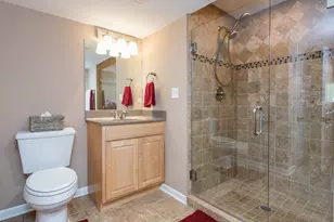 206 Chesapeake Bay, Winthrop Harbor, IL 60096 - Photo 34