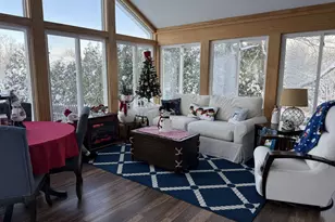 206 Chesapeake Bay, Winthrop Harbor, IL 60096 - Photo 18