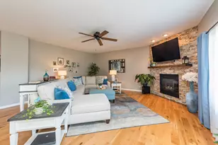 206 Chesapeake Bay, Winthrop Harbor, IL 60096 - Photo 14