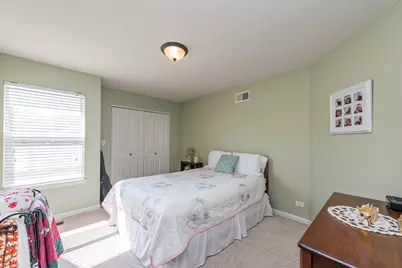 206 Chesapeake Bay, Winthrop Harbor, IL 60096 - Photo 30