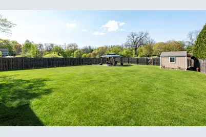 206 Chesapeake Bay, Winthrop Harbor, IL 60096 - Photo 46