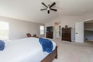 206 Chesapeake Bay, Winthrop Harbor, IL 60096 - Photo 22