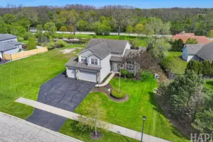 206 Chesapeake Bay, Winthrop Harbor, IL 60096 - Photo 44