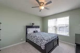 206 Chesapeake Bay, Winthrop Harbor, IL 60096 - Photo 26