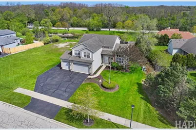 206 Chesapeake Bay, Winthrop Harbor, IL 60096 - Photo 48