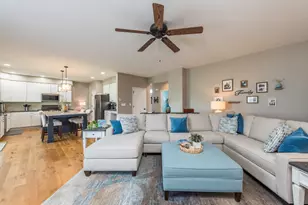 206 Chesapeake Bay, Winthrop Harbor, IL 60096 - Photo 12