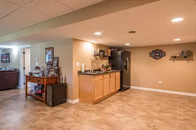206 Chesapeake Bay, Winthrop Harbor, IL 60096 - Photo 36