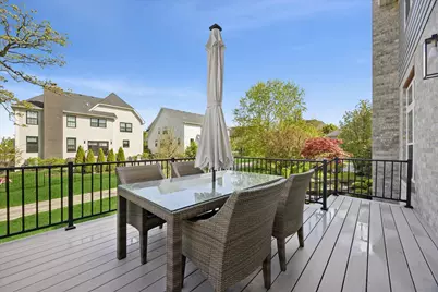 1102 White Pine Lane, Western Springs, IL 60558 - Photo 40