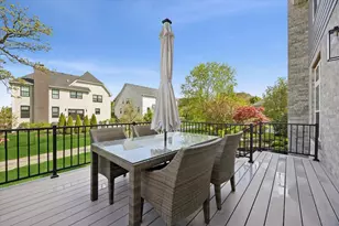 1102 White Pine Ln, Western Springs, IL 60558 - Photo 40