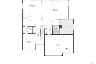 1102 White Pine Ln, Western Springs, IL 60558 - Photo 42
