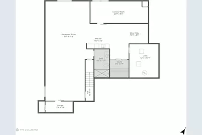 1102 White Pine Lane, Western Springs, IL 60558 - Photo 44