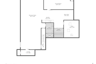 1102 White Pine Ln, Western Springs, IL 60558 - Photo 44