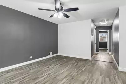 3417 S Central Avenue, Cicero, IL 60804 - Photo 6