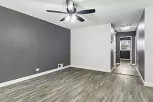 3417 S Central Ave, Cicero, IL 60804 - Photo 6