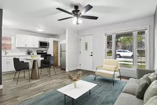 3417 S Central Ave, Cicero, IL 60804 - Photo 2