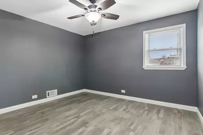 3417 S Central Avenue, Cicero, IL 60804 - Photo 10