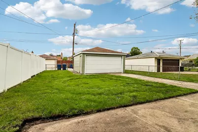 3417 S Central Avenue, Cicero, IL 60804 - Photo 14