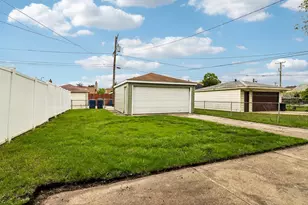 3417 S Central Ave, Cicero, IL 60804 - Photo 14