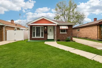 3417 S Central Avenue, Cicero, IL 60804 - Photo 1