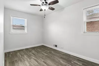 3417 S Central Avenue, Cicero, IL 60804 - Photo 12
