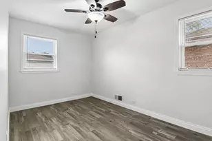 3417 S Central Ave, Cicero, IL 60804 - Photo 12
