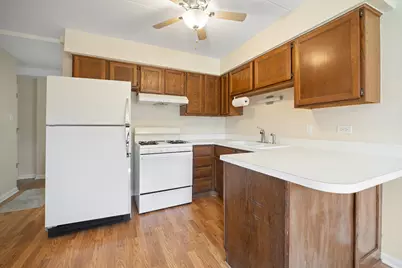12830 S 71st Avenue #104, Palos Heights, IL 60463 - Photo 6