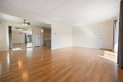 12830 S 71st Avenue #104, Palos Heights, IL 60463 - Photo 8