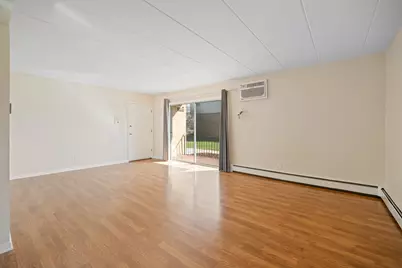 12830 S 71st Avenue #104, Palos Heights, IL 60463 - Photo 10