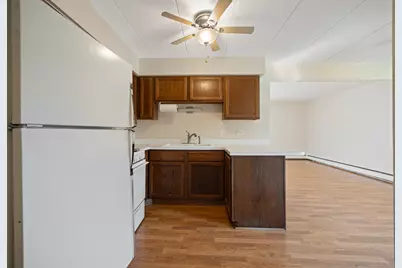 12830 S 71st Avenue #104, Palos Heights, IL 60463 - Photo 12
