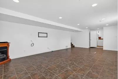 1354 Rivard Drive, Bourbonnais, IL 60914 - Photo 20