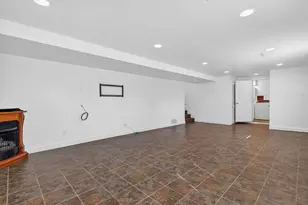 1354 Rivard Dr, Bourbonnais, IL 60914 - Photo 20