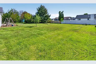 1354 Rivard Drive, Bourbonnais, IL 60914 - Photo 48