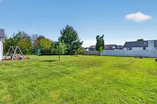 1354 Rivard Dr, Bourbonnais, IL 60914 - Photo 48