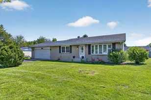 1354 Rivard Dr, Bourbonnais, IL 60914 - Photo 1