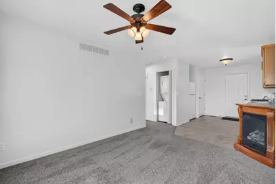 1354 Rivard Drive, Bourbonnais, IL 60914 - Photo 30