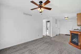 1354 Rivard Dr, Bourbonnais, IL 60914 - Photo 30