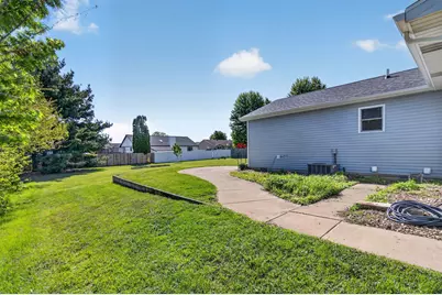 1354 Rivard Drive, Bourbonnais, IL 60914 - Photo 42