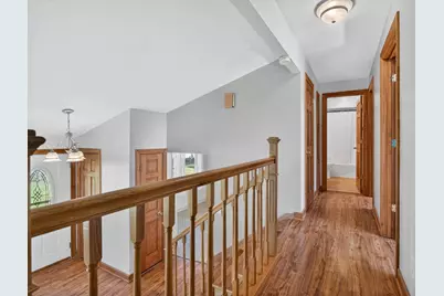 1354 Rivard Drive, Bourbonnais, IL 60914 - Photo 14