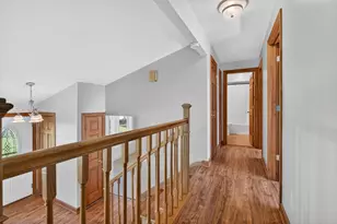 1354 Rivard Dr, Bourbonnais, IL 60914 - Photo 14