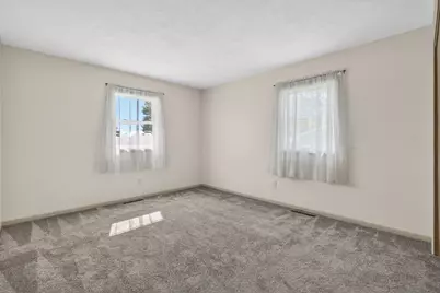 1354 Rivard Drive, Bourbonnais, IL 60914 - Photo 12