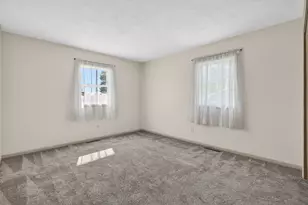 1354 Rivard Dr, Bourbonnais, IL 60914 - Photo 12