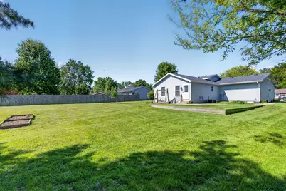 1354 Rivard Drive, Bourbonnais, IL 60914 - Photo 44