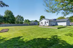 1354 Rivard Dr, Bourbonnais, IL 60914 - Photo 44