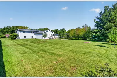1354 Rivard Drive, Bourbonnais, IL 60914 - Photo 46