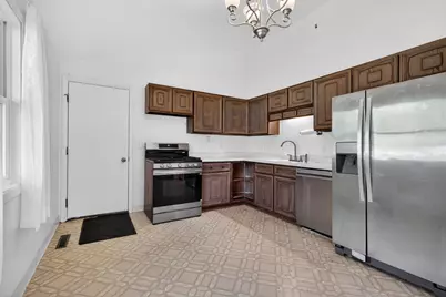 1354 Rivard Drive, Bourbonnais, IL 60914 - Photo 6