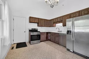 1354 Rivard Dr, Bourbonnais, IL 60914 - Photo 6