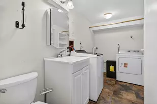 1354 Rivard Dr, Bourbonnais, IL 60914 - Photo 24