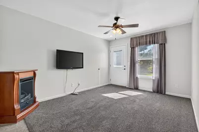 1354 Rivard Drive, Bourbonnais, IL 60914 - Photo 28